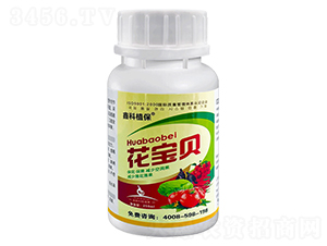 ֲ�����L(zh��ng)�{(di��o)��(ji��)��-����ؐ-�ο�ֲ��