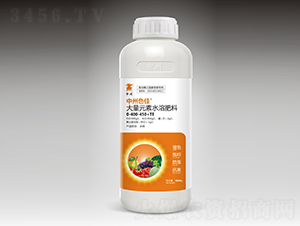 ����Ԫ��ˮ�ܷ���0-400-450+TE-����ɫ��-��֮��