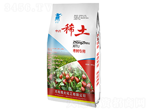 ϡ�������䌣�ã�-��֮��