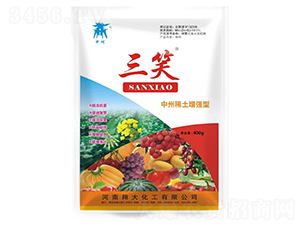 ����ϡ����������Ц-��֮��