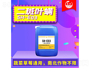 �����~������-�Ϻ�