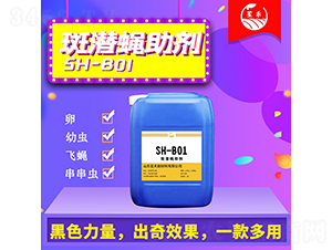 �ߝ�ω����-�Ϻ�