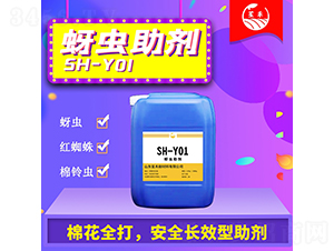 ���x����-�Ϻ�