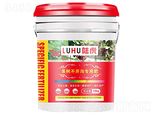 ���䲻�_�ό��÷�-ꑻ�-�٘���