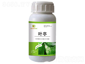 ��������ˮ�ܷ���-�~ͤ-�٘�(l��)��