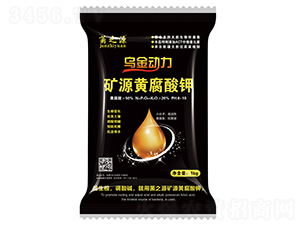 �VԴ�S�����-������(d��ng)��-�Մ�(chu��ng)