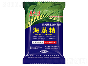 ���徫-��֮Դ-�Մ�(chu��ng)