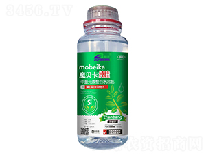 ����-ħؐ��-չ��