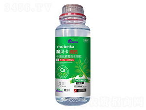 ���}-ħؐ��-չ��