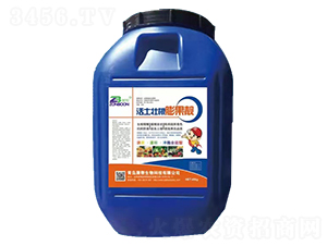 �����Ѹ�����n-չ��