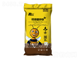 �}�V���\�F-չ��