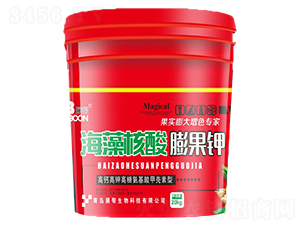 20kg�����������-չ��