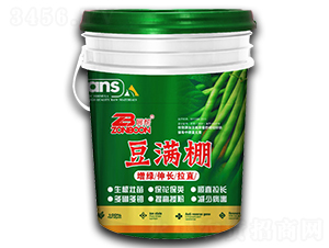 ��?ji��)M��-չ��