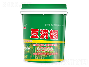 ��?ji��)M��ˮ�ܷ�-չ��