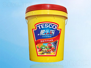 �ʘ�ُ���n����-���濹��������