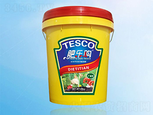 �ʘ�(l��)ُ(g��u)���V�V��-�B(y��ng)���{(di��o)���ư�Y(ji��)