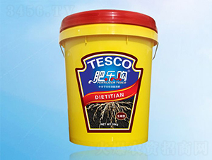 �ʘ�ُ(g��u)��������-�����B(y��ng)����ϵ��