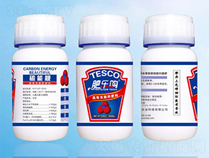 ̼���n-�ʘ�ُ-�ם��r(n��ng)�I(y��)