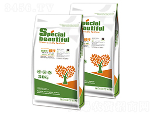 ���ˮ�ܷ���-��(y��u)����