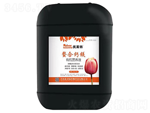 �����}�V-��(y��u)����