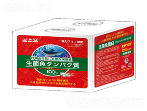 ����~����-��(y��u)����