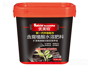 ����ֲ��ˮ�ܷ��ϣ�����(j��)�䷽��-��(y��u)����