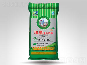 ��(f��)�Ϸ���14-16-1