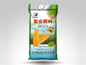 ��(f��)�Ϸ���30-5-5-