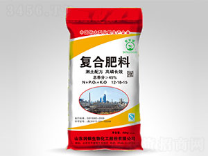 ��(f��)�Ϸ���12-18-1