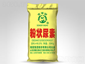 �۠�����-�|ƽ��-����