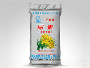 ˮ�����ùȰ�������-�|ƽ��-����