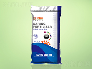 �r(n��ng)�Ù������-�e����-�����r(n��ng)�I(y��)