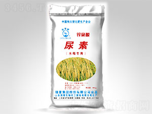 �\��������-�|ƽ��-����