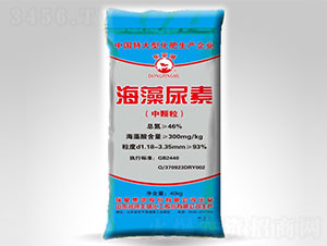 40kg��������-�|ƽ��-����