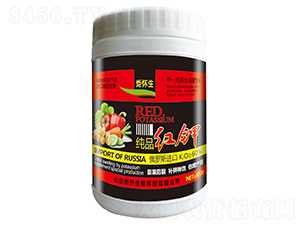 ��Ʒ�t�-ɽ�|�������