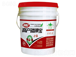 ��轸߮a(ch��n)��⛌�-ɽ�|�������