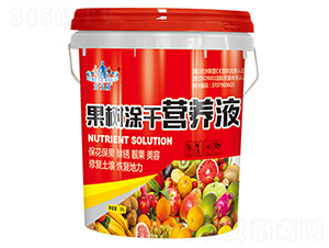 ����Ϳ�ɠI�B(y��ng)Һ-ɽ�|�������