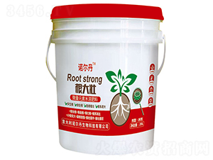 �����-ɽ�|�������