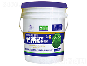 �}⛺����Һ-ɽ�|�������