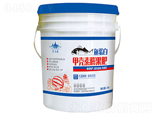 �~(y��)���׼ך��������-ɽ�|�������