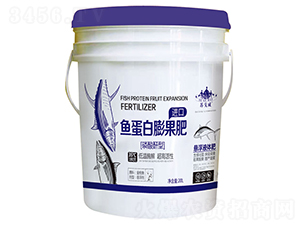 �M(j��n)���~(y��)���������-ɽ�|�������