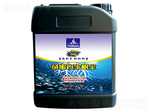 �~(y��)����������-ɽ�|�������