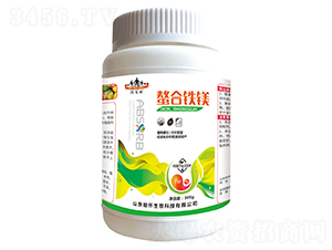 �����F�V-ɽ�|�������