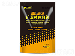 �VԴ�S�����-���@999-ɽ�|�������