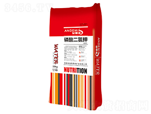 20kg��������-ɽ�|�������