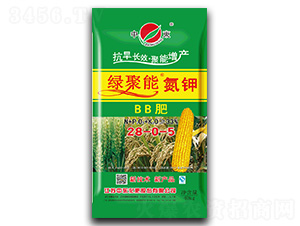 �G���ܵ��׷��28-0-5-�Ж|