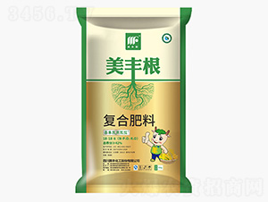 ���S����(f��)�Ϸ���18-18-6-���S����