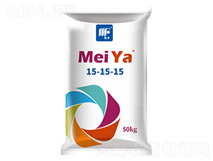 ���S���źϷ���15-15-15-���S����