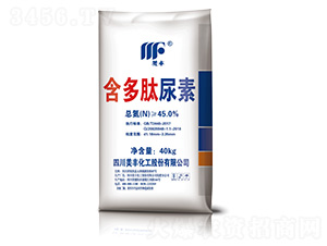 ����������-���S����