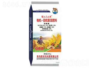 �ʠ�Ԫ�ЙC(j��)�o�C(j��)��(f��)���-��Ԫ��Ԫ��